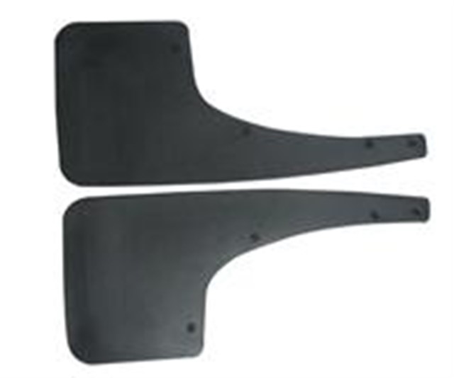 PACALIK TAKIMI DUZ YAZISIZ UNIVERSAL DOBLO - KNG - PARTNER