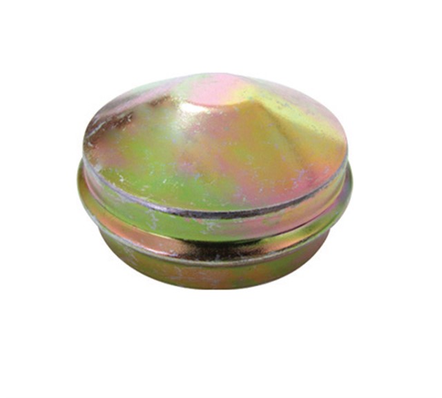 AKS TEKER YAG KAPAGI DOBLO 01 - 09