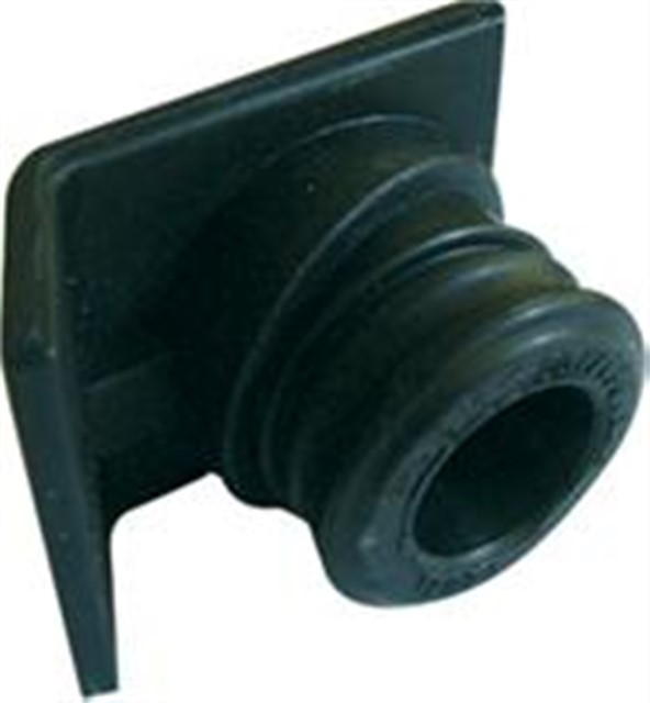 MOTOR YAG KAPAGI TMPR - TIPO