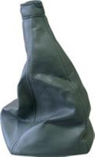 VITES UST KORUGU GRI PALIO - SIENA