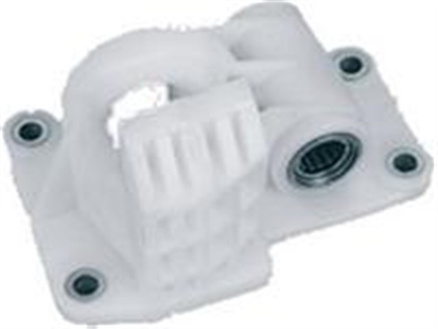 VITES KOL BURCU C - 514 SANZUMAN PALIO - SIENA