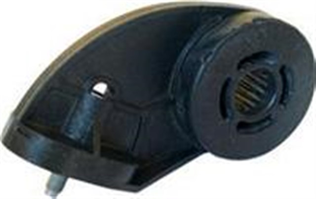 RADYATOR BAGLANTI BRAKETI VE LASTIGI TK. MAREA