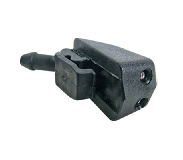 CAM SU FISKIYE MEMESI RENAULT R19