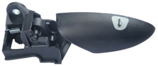 BAGAJ ACMA KOLU LINEA