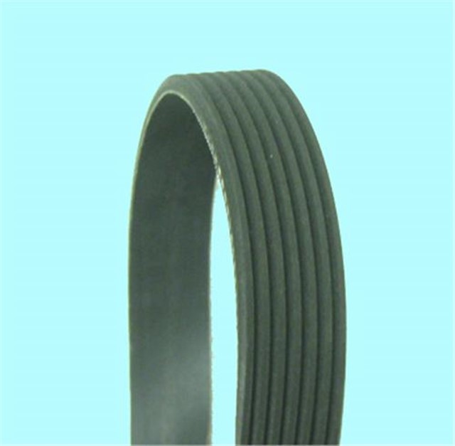 KANALLI KAYIS VW GOLF 2.9 VR6 12V 91 - 99 PASSAT 88 - 97 FORD MERCEDES NISSAN 78388