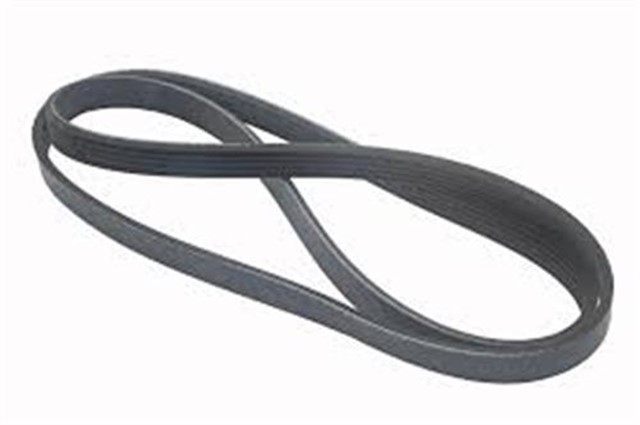 KANALLI KAYIS MICRO H1 2.4 01 SANTAFE 2.0 - 2.4 16V 01 SONATA 2.0 16V - 2.4 16V 01 - 04 - TRAJET