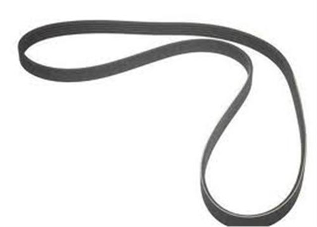 KANALLI KAYIS FIAT PUNTO 1.2 60 8V 99 PUNTO VAN 1.2 60 8V 00 - 05 PUNTO 1.2 80 16V 99 - 06