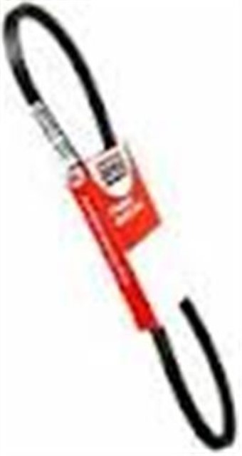 KANALLI KAYIS BOXER JUMPER FIAT G3PK0940 38360