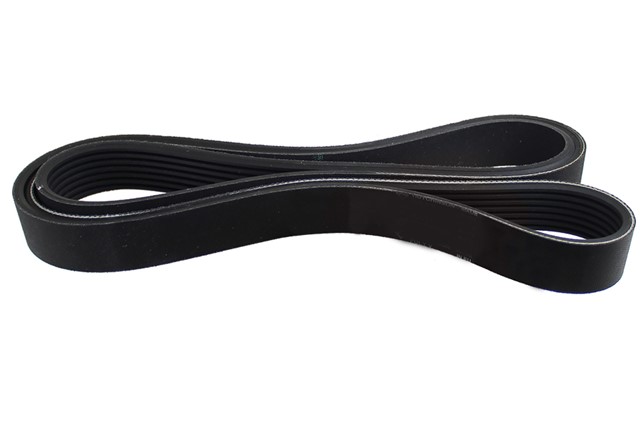 KANALLI KAYIS ASTRA F CORSA B 1.4 - 1.6 VECTRA B 1.6 - DOBLO 1.3 - FORD - KIA - TOYOTA