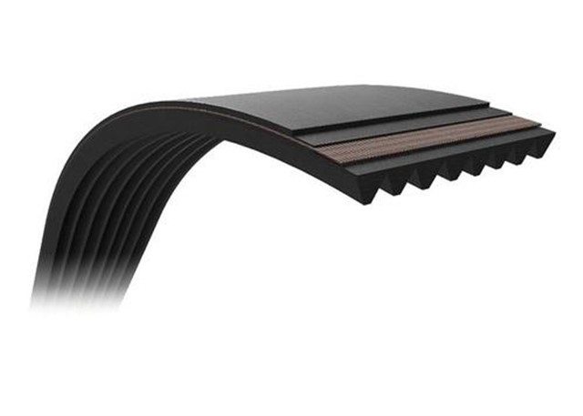 KANALLI KAYIS BMW 320D 2.0D 16V 01 - 05 320D COMPACT 2.0TD 16V 01 - 05 320D TOURING 2.0D 16V 01 - 0