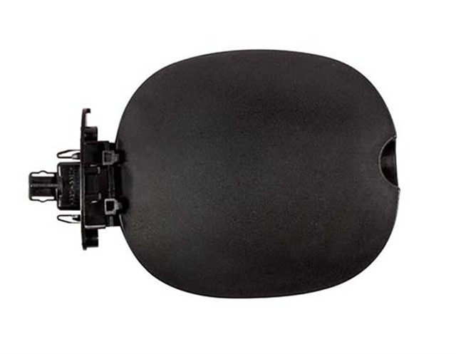 BENZIN DEPO DIS KAPAGI CLIO