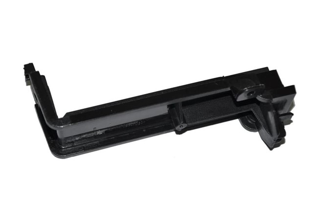 POLEN FILTRE KAPAGI MEGANE IV 15 TALISMAN 15 KADJAR 15 SCENIC IV 15