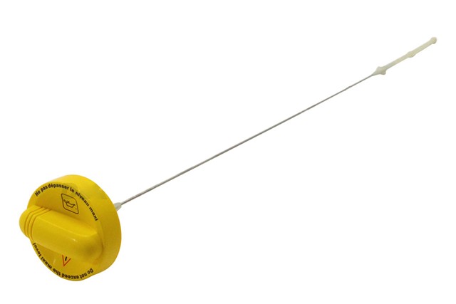 MOTOR YAG KAPAGI CUBUGU CLIO III