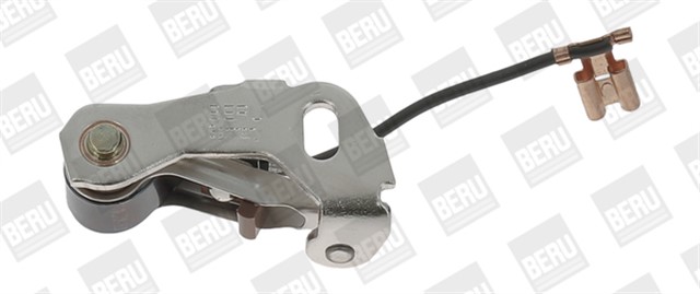 PLATIN MERCEDES W123 S123 C123 W460 BMW E23 E12 1502 - 2002 E10 VW TRANSPORTER T2