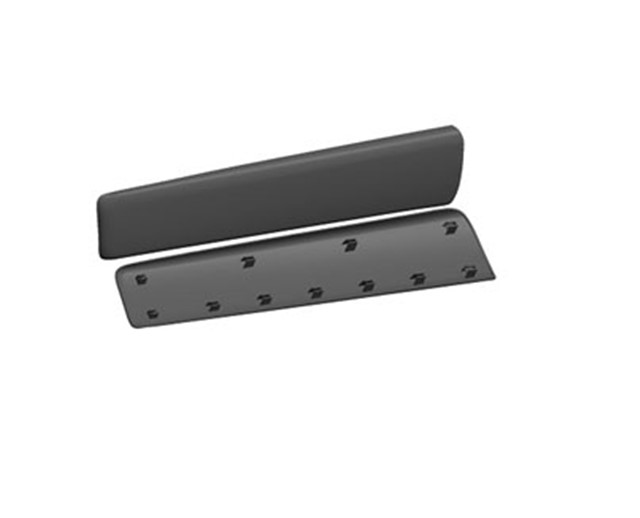 KAPI CEVRE BANDI CITASI ON SOL TRAFIC II - VIVARO 03