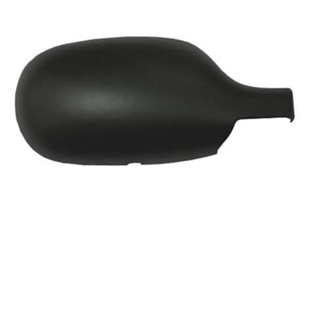 AYNA KAPAGI SAG CLIO II SYMBOL - MGN I 01 - 08