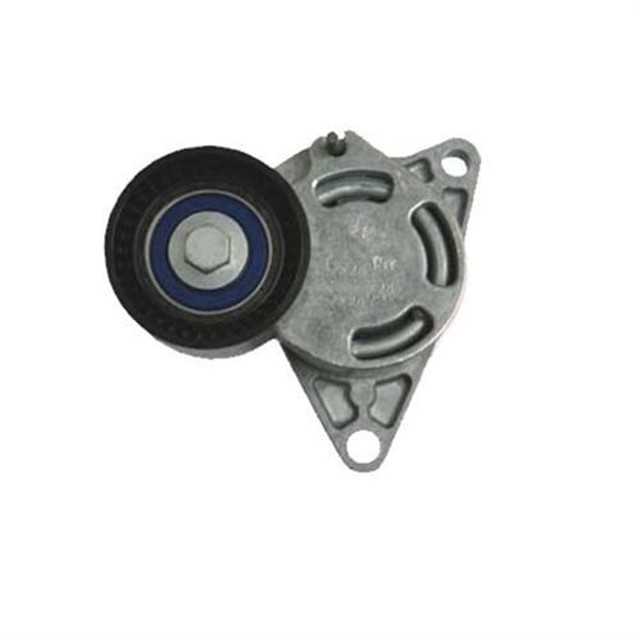 ALTERNATOR GERGI RULMANI KUTUKLU TRAFIC II - MASTER II - MOVANO - VIVARO 2.2DCI - 2.5DCI 01 - G9U