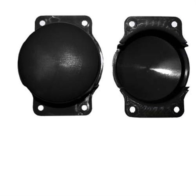 SIS FAR KAPAGI R/L TAKIM MGN III - LGN II 110067