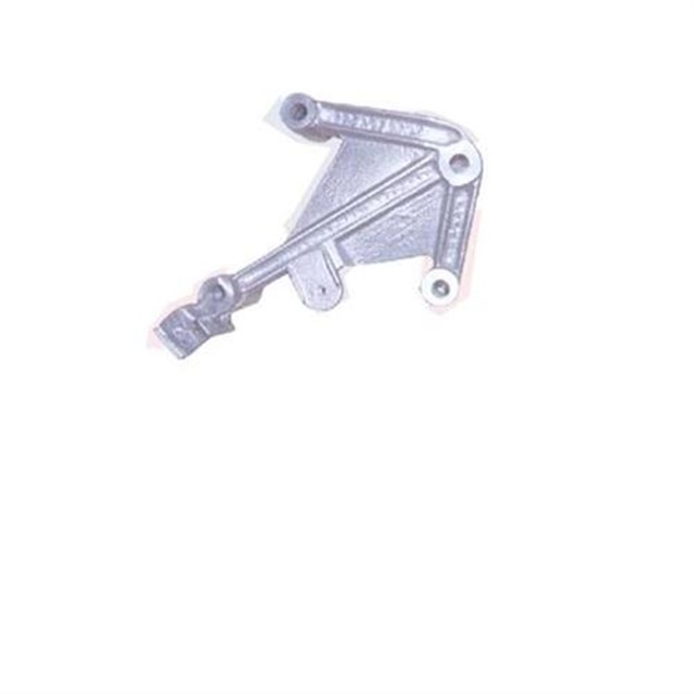 SANZUMAN KULAGI CLIO II 190053