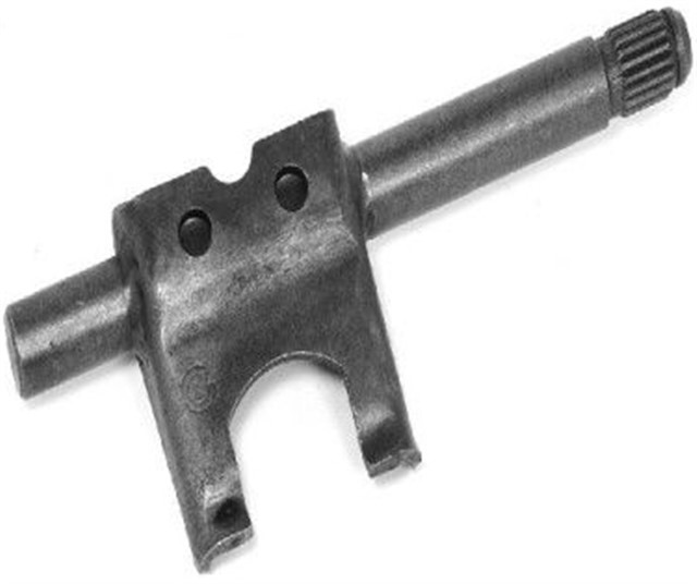 DEBRIYAJ CATALI PALIO ALBEA DOBLO 01 1.2 1.4 1.6 BENZINLI - 1.9 JTD