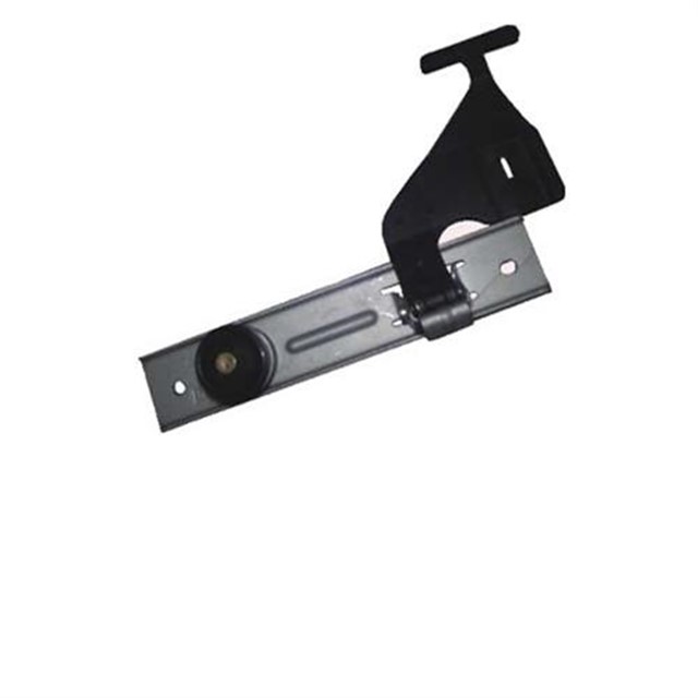 KAPUT KILIT KARISILIGI CLIO - KNG 1.5 03 - 08