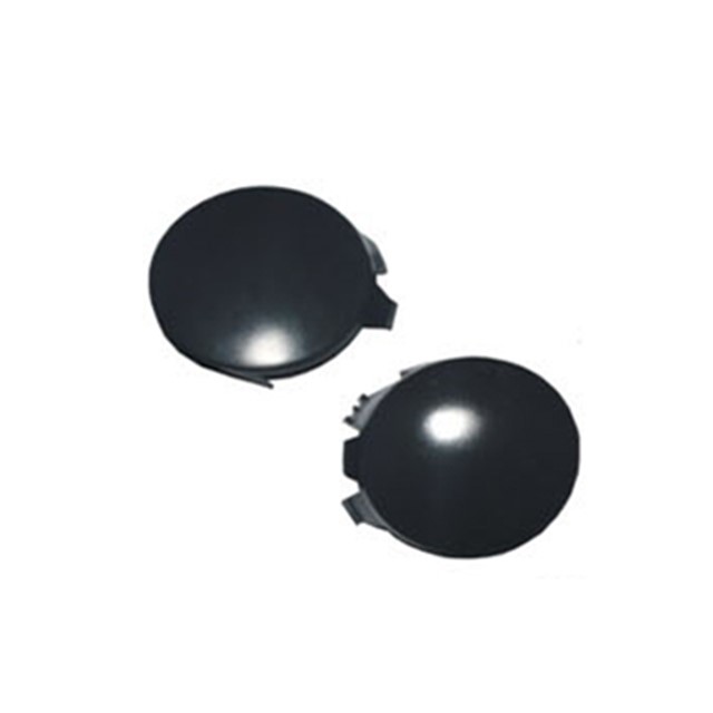 SIS FAR KAPAGI TAKIM CLIO 02 - 07