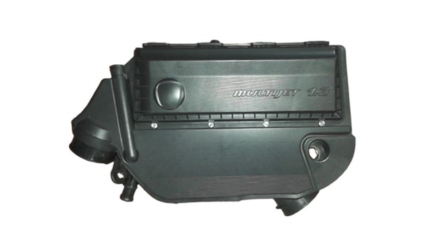 HAVA FILTRE KABI 1.3 LINEA - GRANDE PUNTO - EGEA