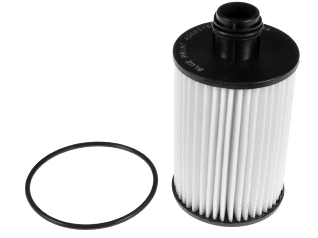 YAG FILTRESI OPEL ANTARA 2.2 CDTI 2011 CHEVROLET CRUZE 2.0 VCDI 2011