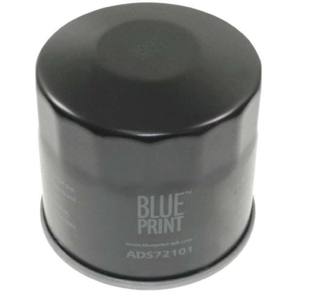 YAG FILTRESI ACCENT 1.3 - 1.5 - 1.6 94 - 05 - ERA 1.4 GL - 1.6GLS - ELANTRA 1.6 - 1.8 - 2.0 - GETZ 1.3 - 1.4 - 1.6 - I20