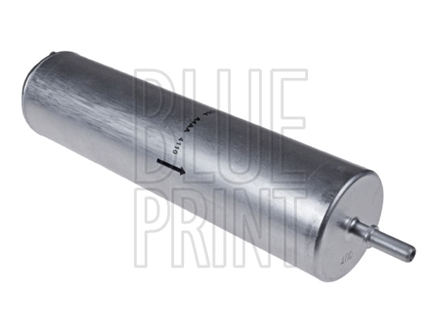 YAKIT FILTRESI [DIZEL] F20 - F21 - F30 - F31 - F34 GT - 4F32 - F33 - F36 GRAN COUPE - MINI R60 - R61 B37 - B47 - N47N 10 - 18