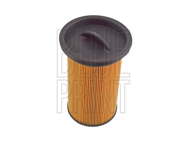 YAKIT FILTRESI BMW M47 M57 E46