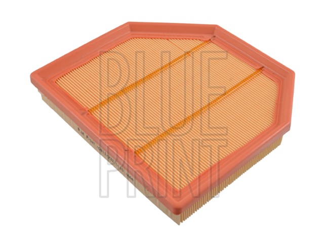 HAVA FILTRESI SOL BMW M3 F30 M4 F32 M5 F10 M6 F06 F12 F13