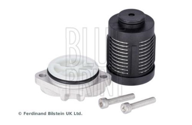 HALDEX FILTRE AWD DIFERANSIYEL 2.0 2.2 FREELANDER 2 L359 RANGE ROVER EVOQUE L538 FORD KUGA I VOLVO V60 I S80 2 XC90 I