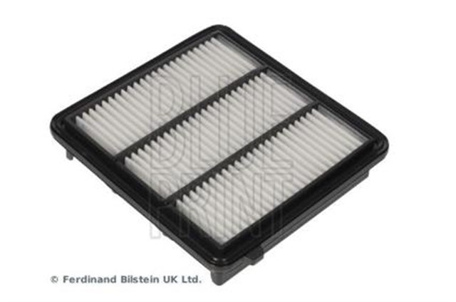 HAVA FILTRESIHONDA HONDA CIVIC XI FE1