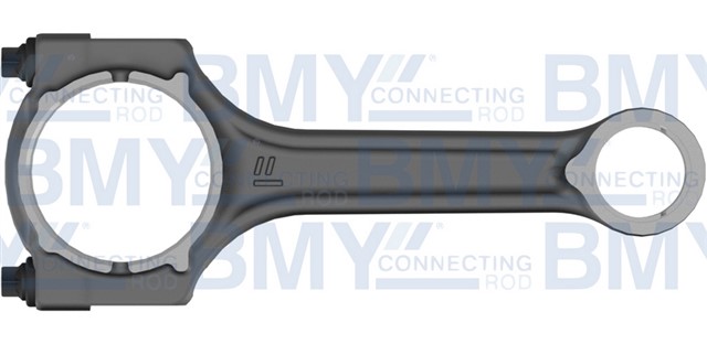 PISTON KOLU 69.60MM ALBEA - DOBLO - LINEA - FIORINO - CORSA - ASTRA - COMBO 1.3 MTJ - JTD - CDTI