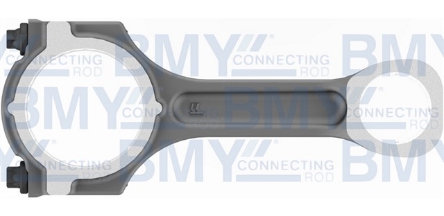 PISTON KOLU 89.91MM FORD TRANSIT V184 - V348 2.4 TDI - TDCI 01 11