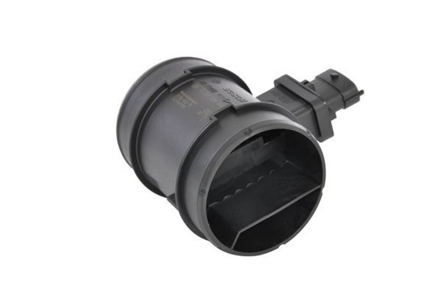 HAVA KUTLE OLCER GIULIETTA - LINEA - EGEA - DOBLO 1.3 - 1.6DMTJ - DUCATO 2.3D