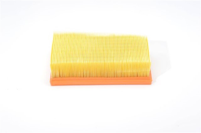 HAVA FILTRESI NISSAN QASHQAI 1.6 - 2.0DCI - XTRAIL 07 CHEVROLET KALEOS 08 2.0 DCI