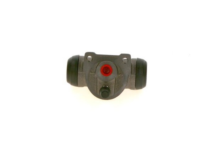 FREN SILINDIRI ALBEA 1.2 - 1.3 - 1.6 20.6MM 0204116158