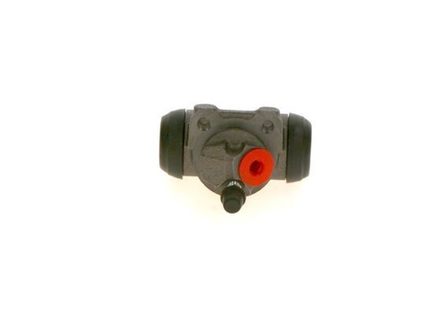 FREN SILINDIRI SAG R19 19MM