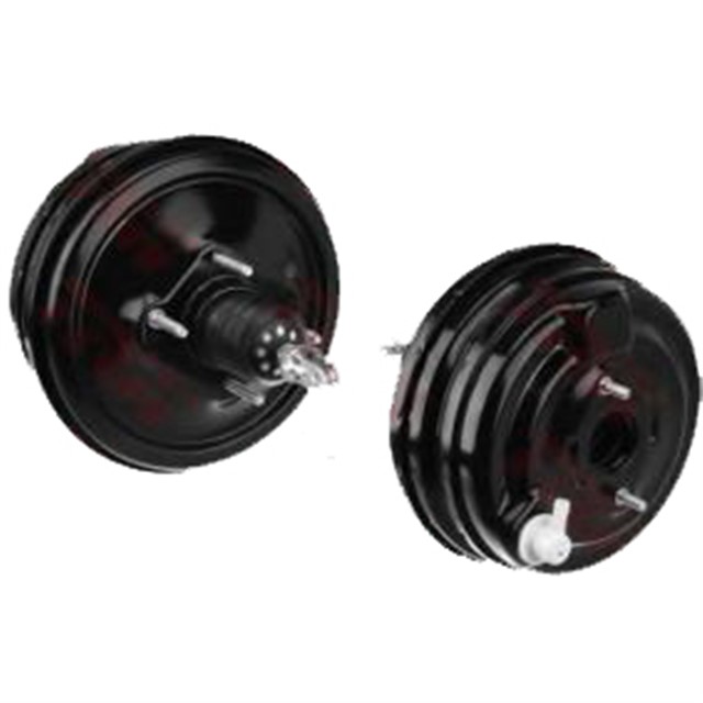 WESTINGHOUSE LINEA 07 FIORINO 07 BIPPER - NEMO