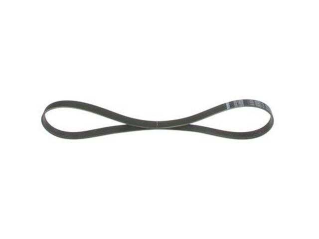 V KAYISI [6PK1070] POLO - GOLF6 - JETTA - PASSAT - 301 - 208 - C - ELYSEE AHW - AEE - ALM - CFWA - CAYB - CAYC - BBY - BKY - BBZ - CGGB 1.2 - 1.6 TDI - 1.6 - 1.4 1.6V 94 - 15