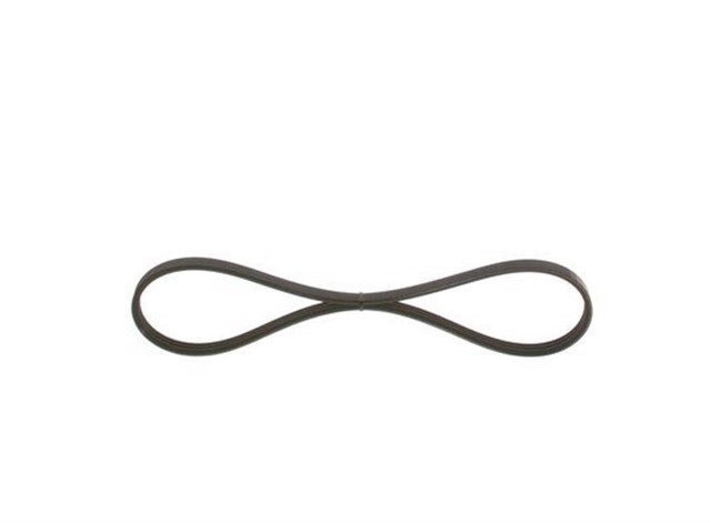 KANALLI KAYIS 3PK715 R19 - MGN - CLIO - EXP - PALIO 38342