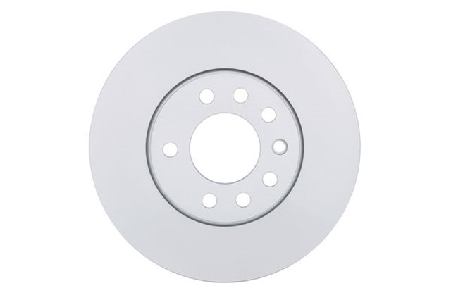 ON FREN AYNASI ASTRA H 04 COMBO C 03 MERIVA B 10 ZAFIRA B 05 280X25X5DL HAVALI 95526655