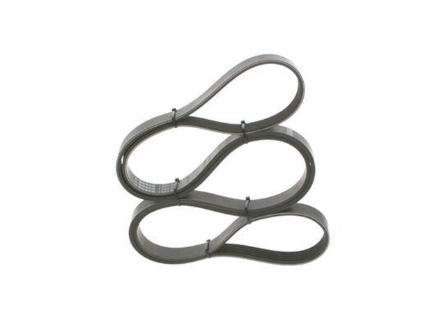 KANALLI V KAYISI BMW E87 E90 E92 E60 E83 E70 MERCEDES - BENZ W245 W169