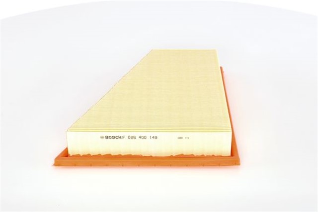 HAVA FILTRESI F07 - F10 - F11 - F18 - X1 E84 - Z4 E89 N20 10 - 17