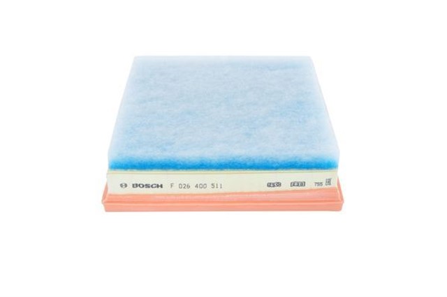 HAVA FILTRESI P208 P301 P308 P508 P2008 P3008 P5008 PARTNER 1.6 HDI