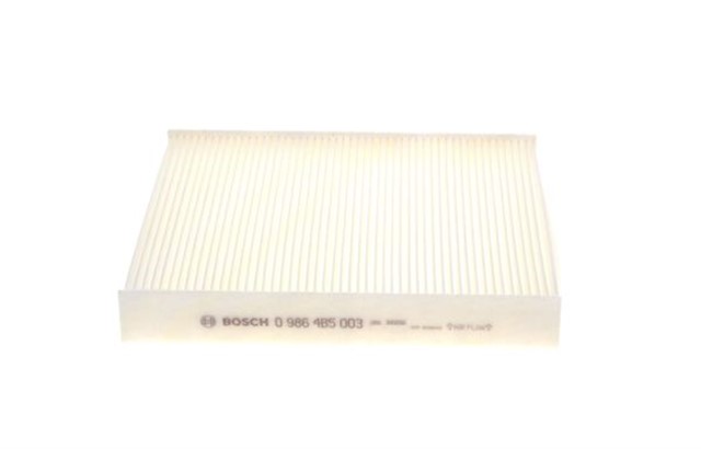 1987435002 POLEN FILTRESI POLO 1.2 - 1.4 - 1.6 2010 SEAT IBIZA 1.6 2011