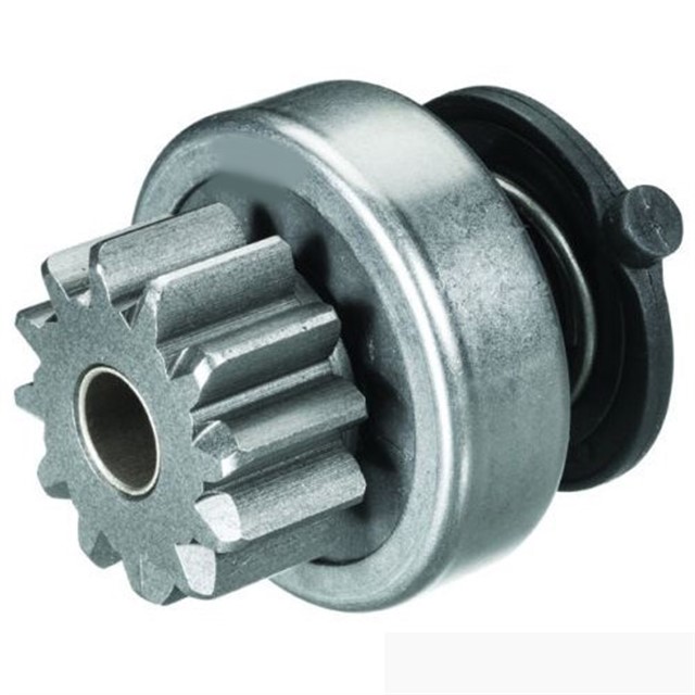 1006210206 MARS DISLISI TRANSIT V184 2.2 TDCI