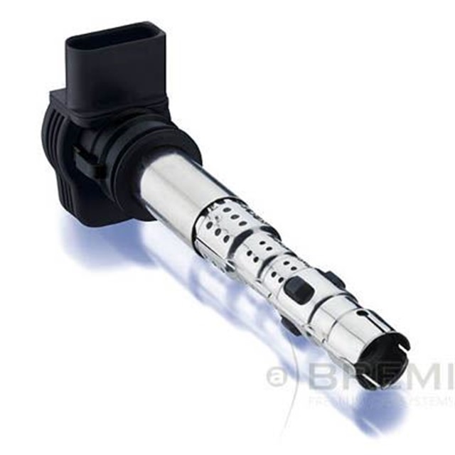 ATESLEME BOBINI PASSAT - A4 - A5 - A6 - GOLF5 - JETTA 1.8 - 2.0 TFSI - FSI BLR - BPJ - BYK - BWE - CABB